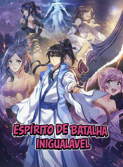 ChatGPT Image 14 de jan. de 2026, 19_14_13