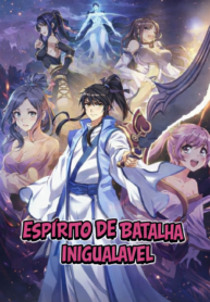 ChatGPT Image 14 de jan. de 2026, 19_14_13