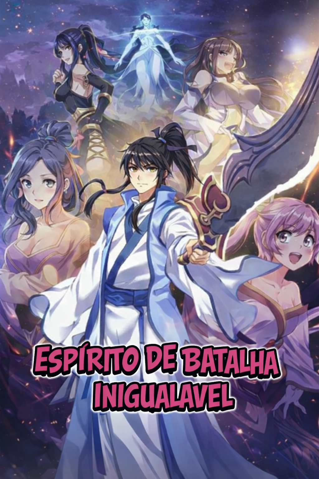 ChatGPT Image 14 de jan. de 2026, 19_14_13