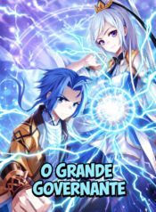 ChatGPT Image 14 de jan. de 2026, 19_18_48