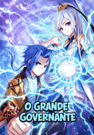 ChatGPT Image 14 de jan. de 2026, 19_18_48