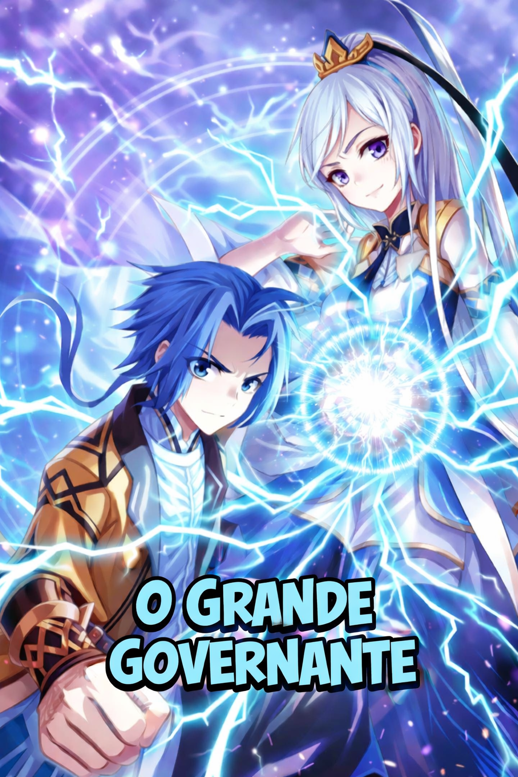 ChatGPT Image 14 de jan. de 2026, 19_18_48