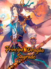 ChatGPT Image 15 de jan. de 2026, 23_07_44