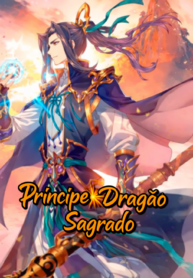 ChatGPT Image 15 de jan. de 2026, 23_07_44