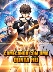 ChatGPT Image 15 de jan. de 2026, 23_12_25