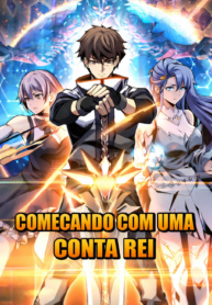 ChatGPT Image 15 de jan. de 2026, 23_12_25