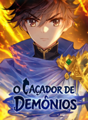 ChatGPT Image 15 de jan. de 2026, 23_15_35