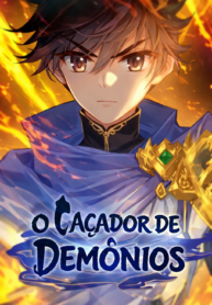 ChatGPT Image 15 de jan. de 2026, 23_15_35