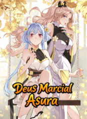 ChatGPT Image 15 de jan. de 2026, 23_37_38