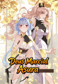 ChatGPT Image 15 de jan. de 2026, 23_37_38