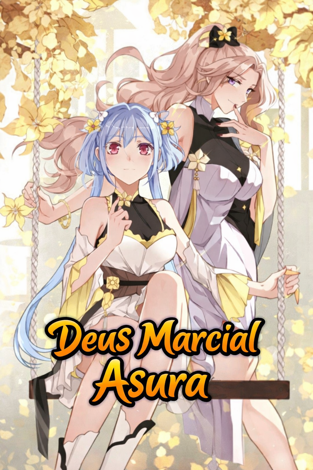 ChatGPT Image 15 de jan. de 2026, 23_37_38