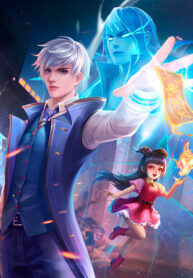 Capa-de-I-am-the-Great-Immortal-768×1024