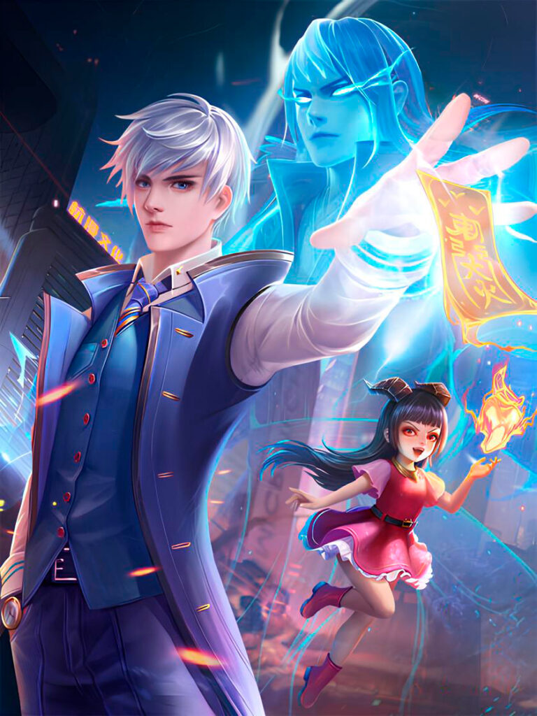 Capa-de-I-am-the-Great-Immortal-768×1024