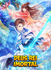 ChatGPT Image 14 de jan. de 2026, 19_22_43