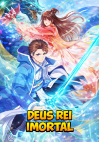 ChatGPT Image 14 de jan. de 2026, 19_22_43