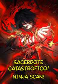 Catastrophic-Priest-193×278