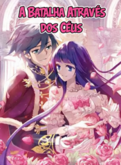 ChatGPT Image 14 de jan. de 2026, 19_06_09