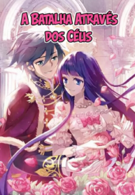 ChatGPT Image 14 de jan. de 2026, 19_06_09